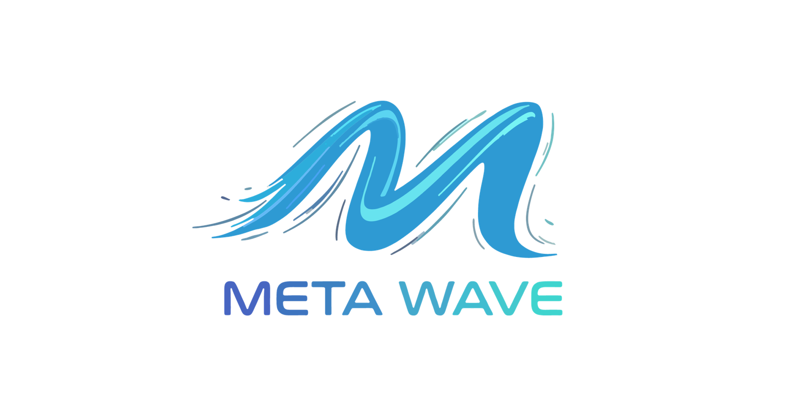Metawave production